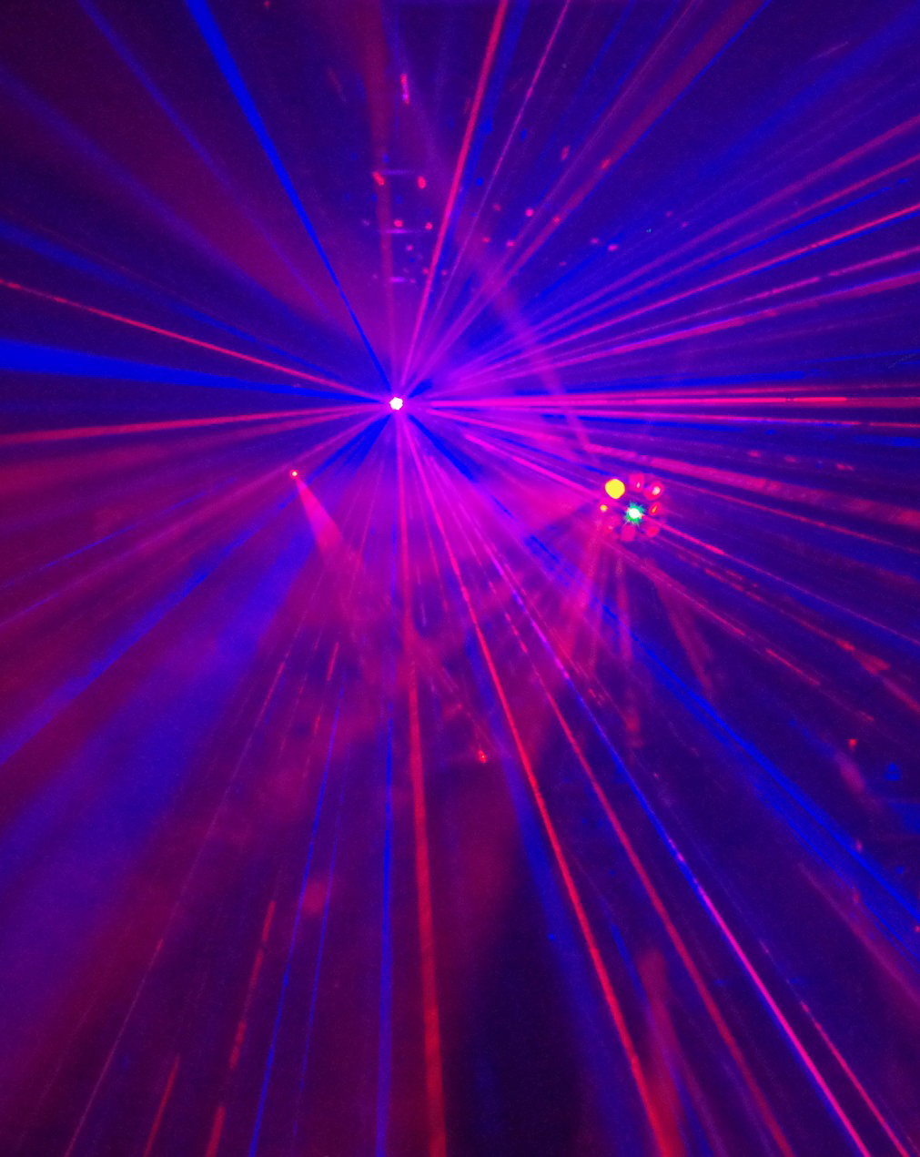 disco-1081484_1920 copy